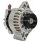 Mpa 95-99 Nissan-Sentra Xe Nissan-Sentra Gxe New Alternator, 8266607N 8266607N - alternate 1